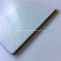 MC Aluminum Composite Panel Cladding Wall Sandwich Panel